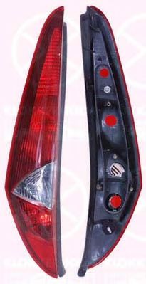 KLOKKERHOLM 20230715