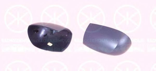 KLOKKERHOLM 20231051