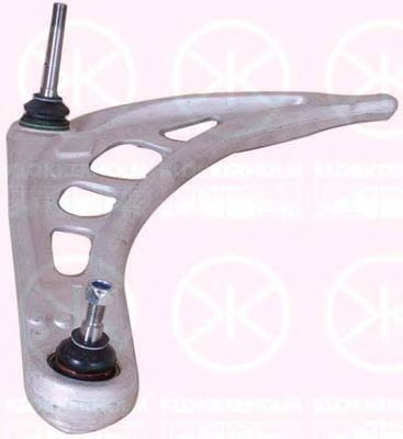 KLOKKERHOLM 0061362A1