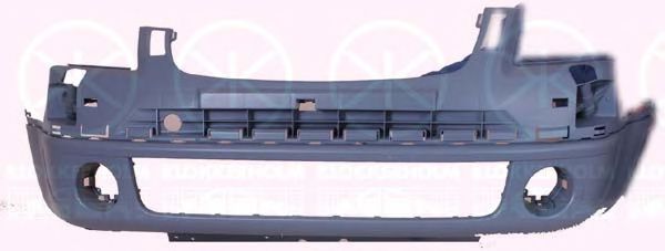 KLOKKERHOLM 0511903A1