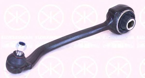 KLOKKERHOLM 3515361A1