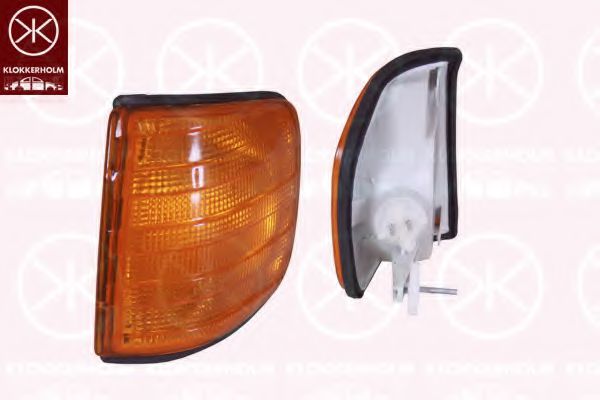 KLOKKERHOLM 35240352