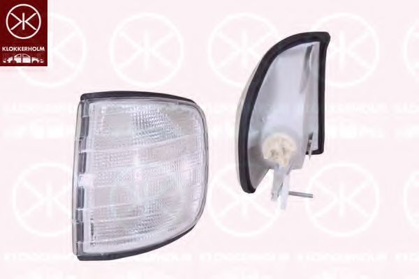 KLOKKERHOLM 35240361