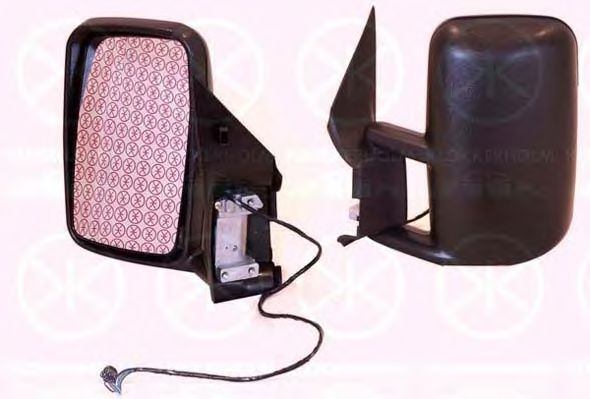 KLOKKERHOLM 35461043