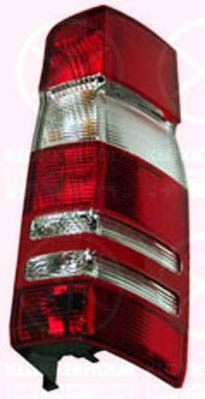 KLOKKERHOLM 35470702A1