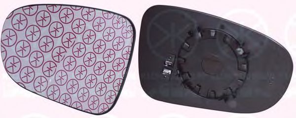 KLOKKERHOLM 25821062