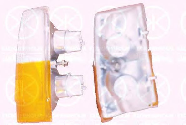 KLOKKERHOLM 90400352