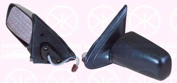 KLOKKERHOLM 16291033