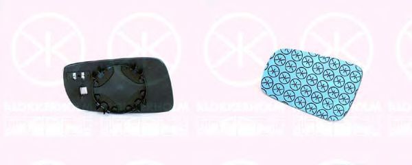 KLOKKERHOLM 00181061