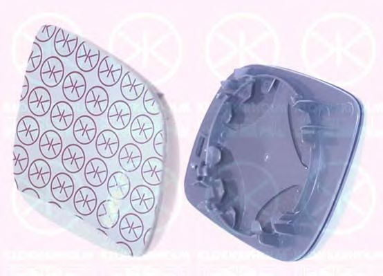 KLOKKERHOLM 00181062