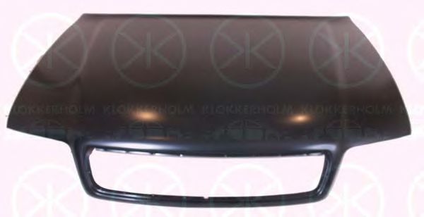 KLOKKERHOLM 0018282A1