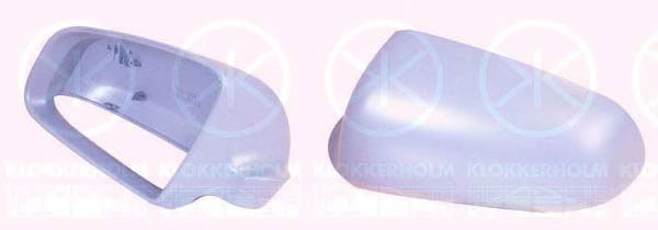 KLOKKERHOLM 00191051