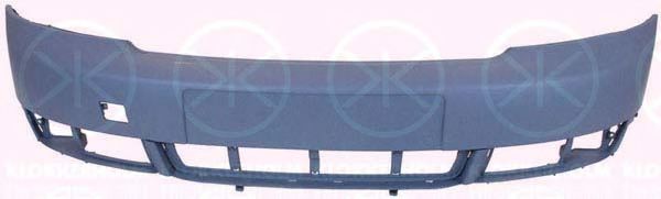 KLOKKERHOLM 0019901A1