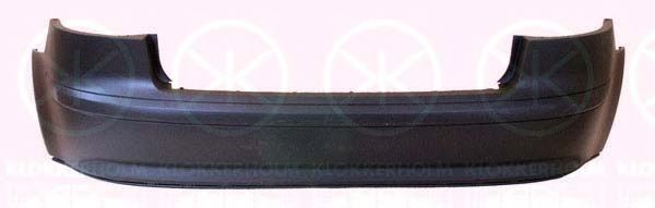 KLOKKERHOLM 0026950A1