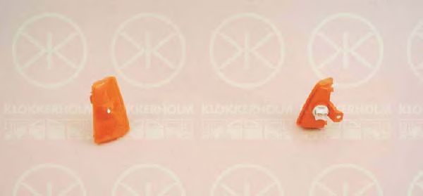 KLOKKERHOLM 50490352