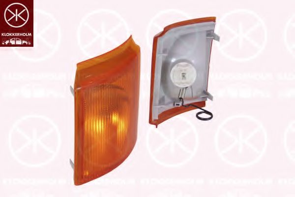 KLOKKERHOLM 25150354