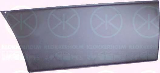 KLOKKERHOLM 2515121