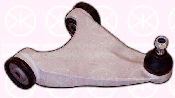 KLOKKERHOLM 0107363A1