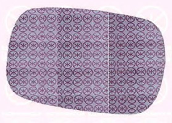 KLOKKERHOLM 20421062