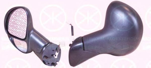 KLOKKERHOLM 20451041A1