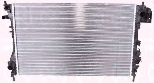 KLOKKERHOLM 5078302395