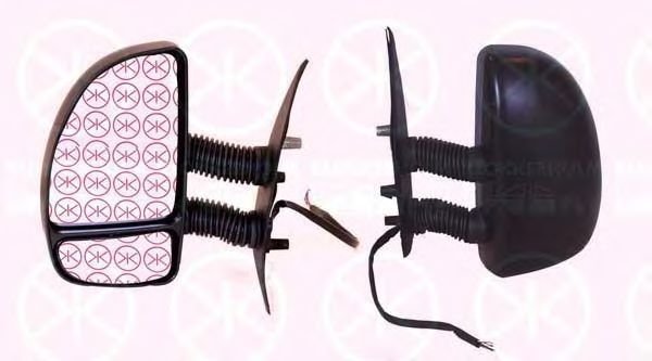 KLOKKERHOLM 20921044