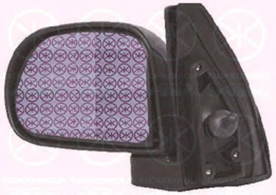 KLOKKERHOLM 31251023