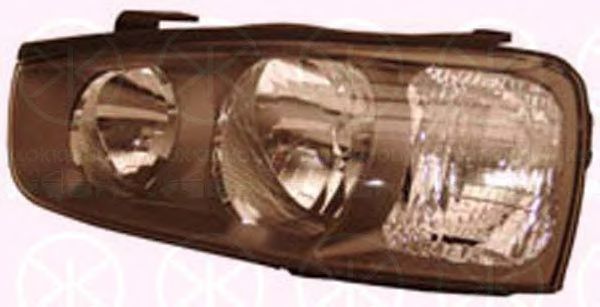 KLOKKERHOLM 31640123