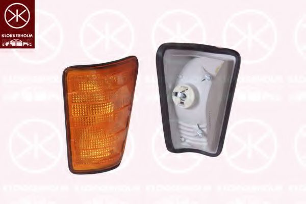 KLOKKERHOLM 35450381