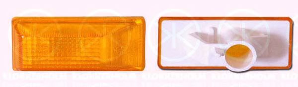 KLOKKERHOLM 05300553