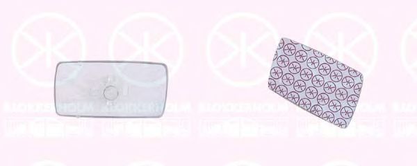 KLOKKERHOLM 25301061A1