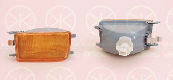 KLOKKERHOLM 95220351