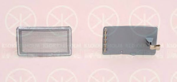 KLOKKERHOLM 95220491