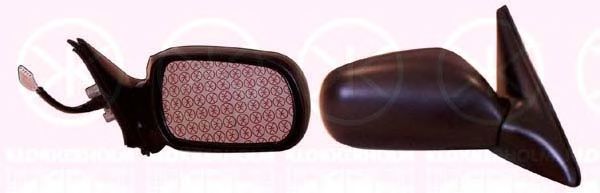 KLOKKERHOLM 16661031