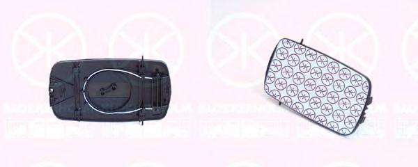 KLOKKERHOLM 25621061