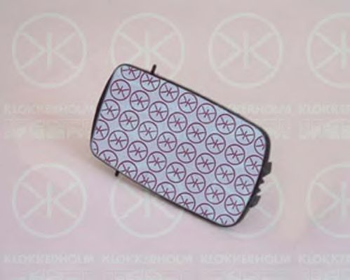 KLOKKERHOLM 25621062