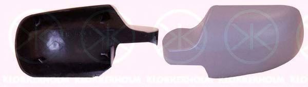 KLOKKERHOLM 25641054