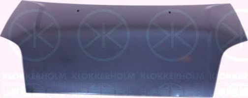 KLOKKERHOLM 2564280A1