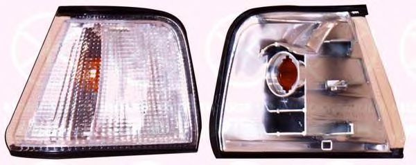 KLOKKERHOLM 20160361