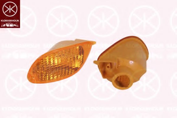 KLOKKERHOLM 25320382A1