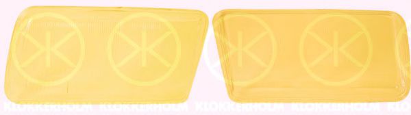 KLOKKERHOLM 00170252