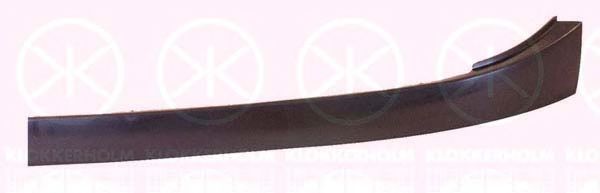 KLOKKERHOLM 0550992A1