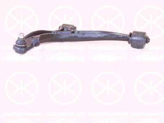 KLOKKERHOLM 0912362A1