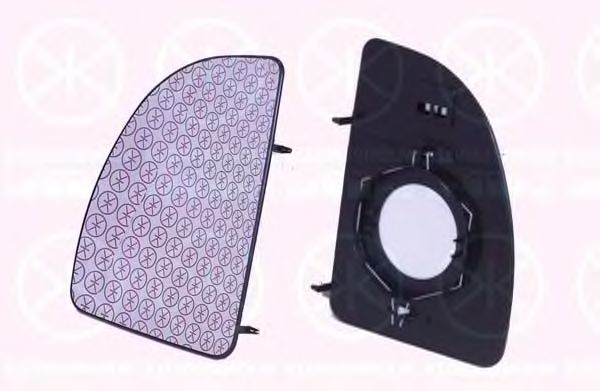 KLOKKERHOLM 20921064