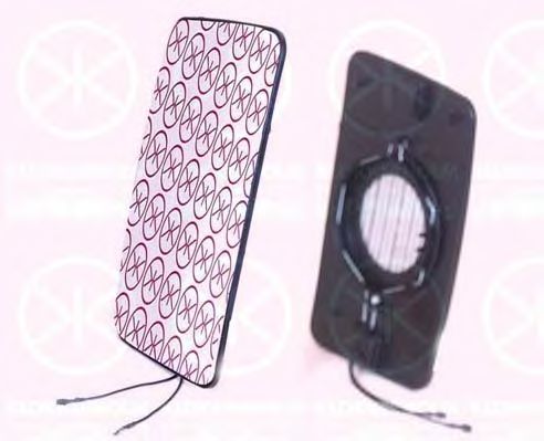 KLOKKERHOLM 20921065