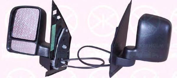 KLOKKERHOLM 25071021A1