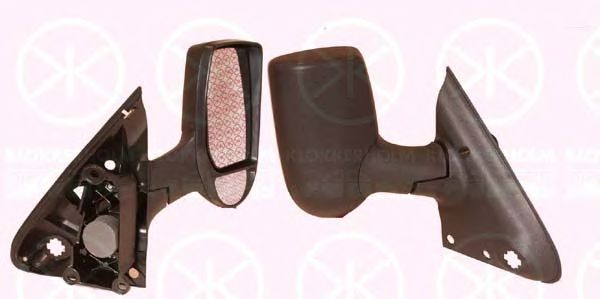 KLOKKERHOLM 25091021A1