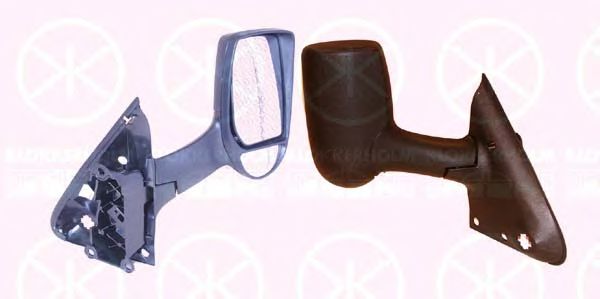 KLOKKERHOLM 25091023A1