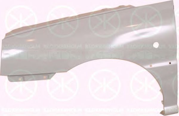 KLOKKERHOLM 3276312A1