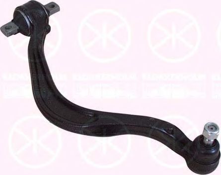 KLOKKERHOLM 3725366A1